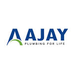 delhi/ajay-pipes-10262770 logo