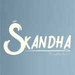 Skandha