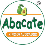 ABACATE INTERNATIONAL