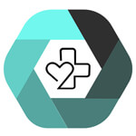 LUNEXT HEALTH CARE