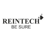 REINTECH ELECTRONICS PRIVATE LIMITED