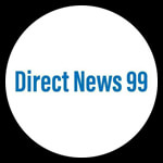 Direct News 99