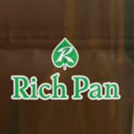 Rich Pan Attar