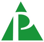amritsar/papertex-speciality-chemicals-pvt-ltd-majitha-road-amritsar-10270145 logo
