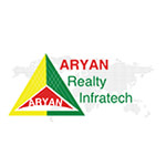 Aryan Reality Infratech