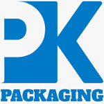 P K PACKAGING