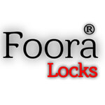 FOORA LOCKS OPC PRIVATE LIMITED