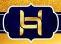 ahmedabad/hd-enterprise-10276119 logo