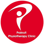 Prakruti Physiotherapy Clinic