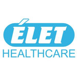 Elet Healthcare