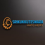 Sri kukkuteswara hatchery