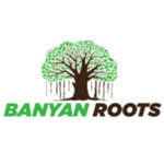 Banyan Roots