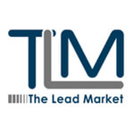 THE LEAD MARKET