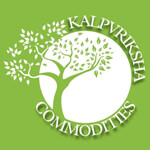 kalpvriksha pvt ltd.