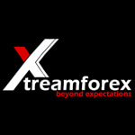 Xtreamforex