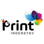 Print Industry