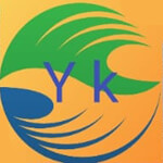 Y K TRADERS