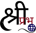 Shree Chanda Prabhu International