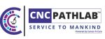 CNC Path Lab