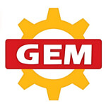 Gemtech project LLP