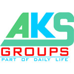 AKS GROUPS