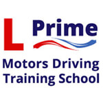 Prime Motor Driving Training School