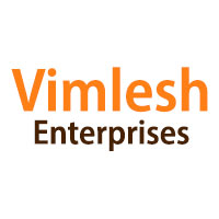 Vimlesh Enterprises