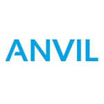 Anvil Industries