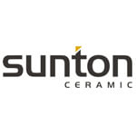 Sunton Ceramic