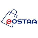 Eostaa Mobile Accessories Online