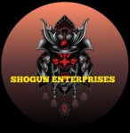 Shogun Enterprises