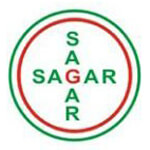 Sagar Polymers