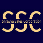 kolkata/shravya-sales-corporation-10307386 logo