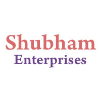 Shubham Enterprises