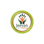 JEEVAN HERBAL PHARMACEUTICALS