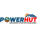 POWERHUT