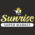 Sunrise Supermarket