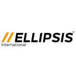 Ellipsis International