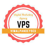 Vimal Pandey SEO