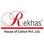 Rekhas House of Cotton