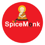 Spice Monk