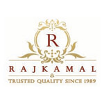 Rajkamal Plywood India Pvt. Ltd.