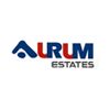 Aurum Estates