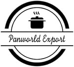 Pan world exports