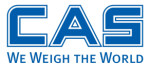 CAS Weighing India Pvt Ltd