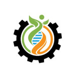 delhi/aoratas-technica-engineering-private-limited-10326198 logo
