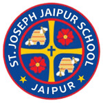 Saint Joseph Jaipur School