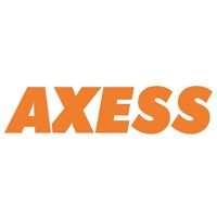 AXESS