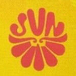 pune/sun-enterprises-ganesh-peth-pune-10331075 logo