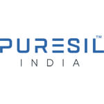 kutch/puresil-india-10332768 logo